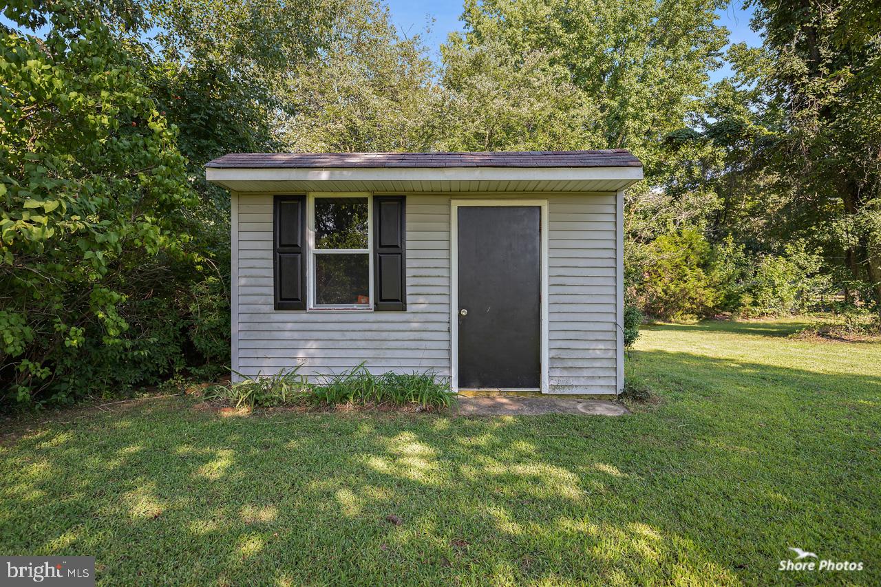 66 New Brooklyn Road Sicklerville, NJ 08081 - Photo 35 of 37