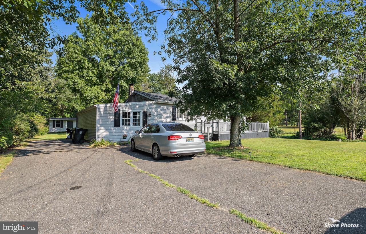 66 New Brooklyn Road Sicklerville, NJ 08081 - Photo 36 of 37