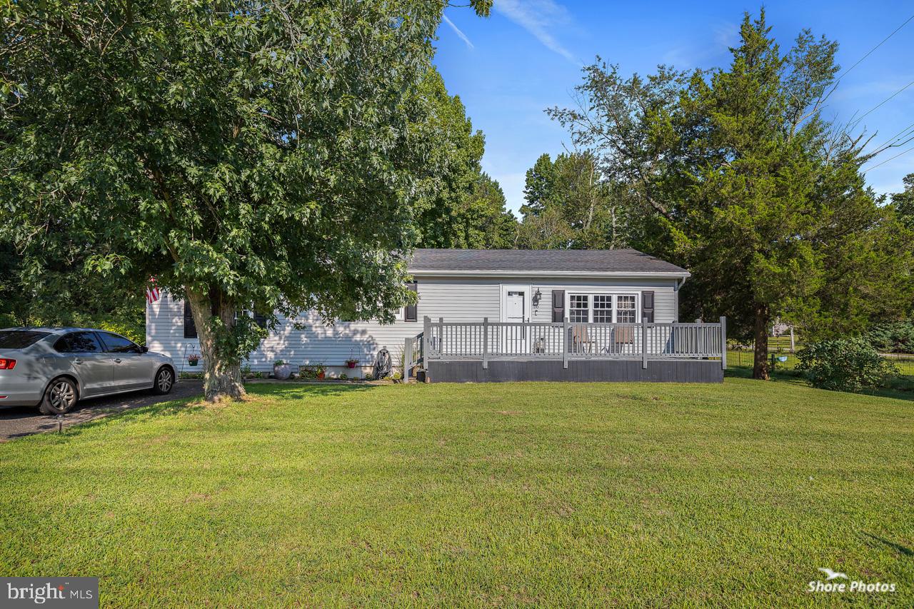 66 New Brooklyn Road Sicklerville, NJ 08081 - Photo 37 of 37