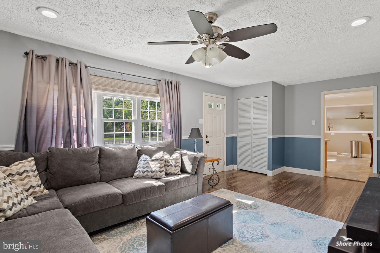 66 New Brooklyn Road Sicklerville, NJ 08081 - Photo 5 of 37