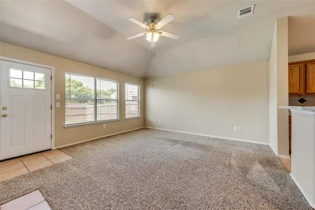 $2,195 | 1523 Sleepy Hollow Drive, Allen, TX 75002