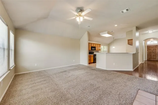 $2,195 | 1523 Sleepy Hollow Drive, Allen, TX 75002