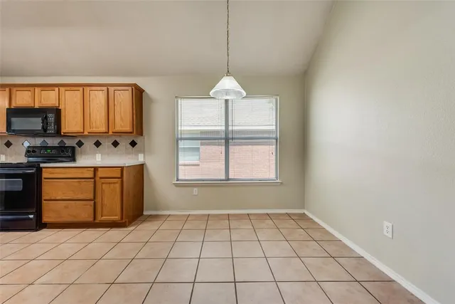 $2,195 | 1523 Sleepy Hollow Drive, Allen, TX 75002