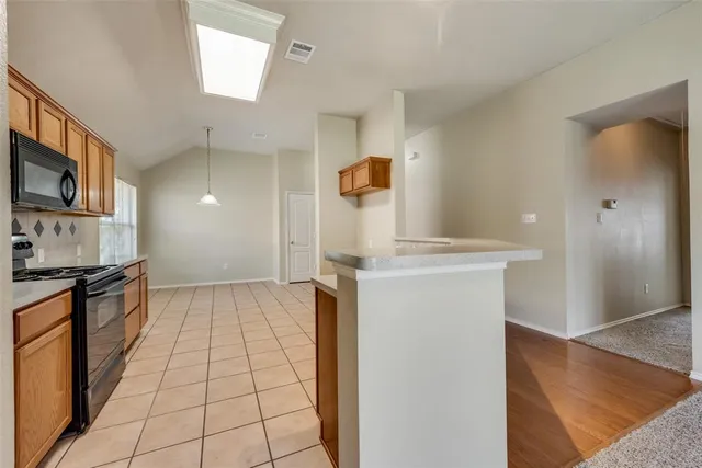 $2,195 | 1523 Sleepy Hollow Drive, Allen, TX 75002