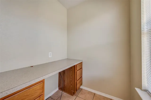 $2,195 | 1523 Sleepy Hollow Drive, Allen, TX 75002