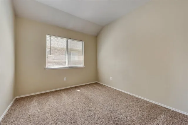 $2,195 | 1523 Sleepy Hollow Drive, Allen, TX 75002