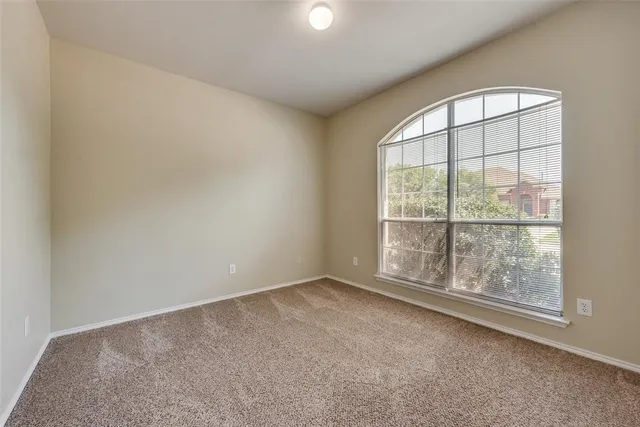 $2,195 | 1523 Sleepy Hollow Drive, Allen, TX 75002