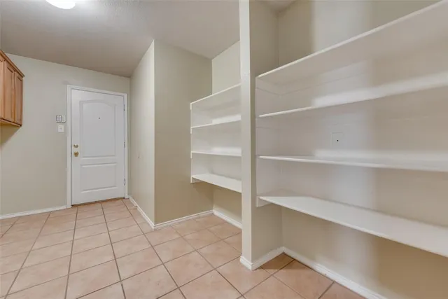 $2,195 | 1523 Sleepy Hollow Drive, Allen, TX 75002