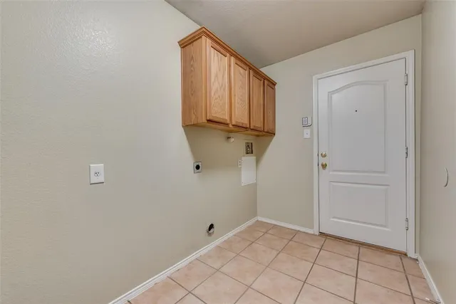 $2,195 | 1523 Sleepy Hollow Drive, Allen, TX 75002