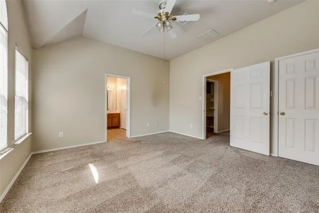 $2,195 | 1523 Sleepy Hollow Drive, Allen, TX 75002