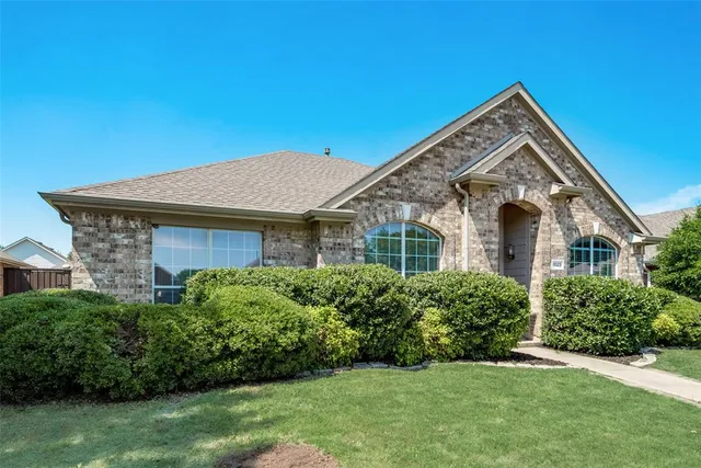 $2,195 | 1523 Sleepy Hollow Drive, Allen, TX 75002