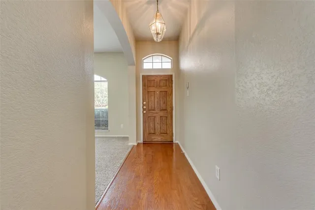 $2,195 | 1523 Sleepy Hollow Drive, Allen, TX 75002