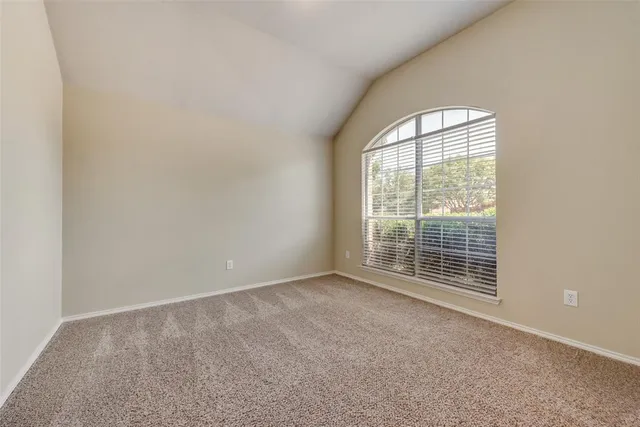 $2,195 | 1523 Sleepy Hollow Drive, Allen, TX 75002