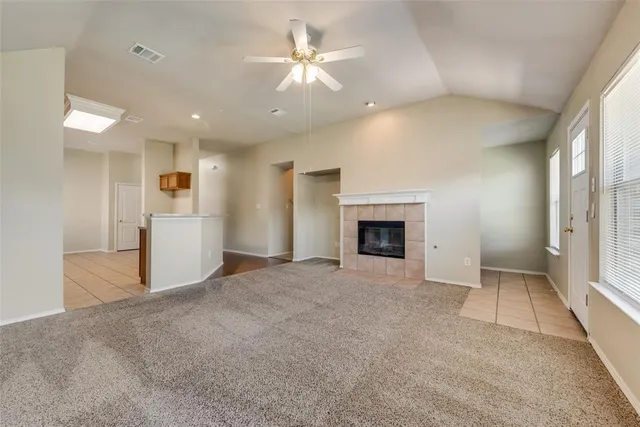 $2,195 | 1523 Sleepy Hollow Drive, Allen, TX 75002