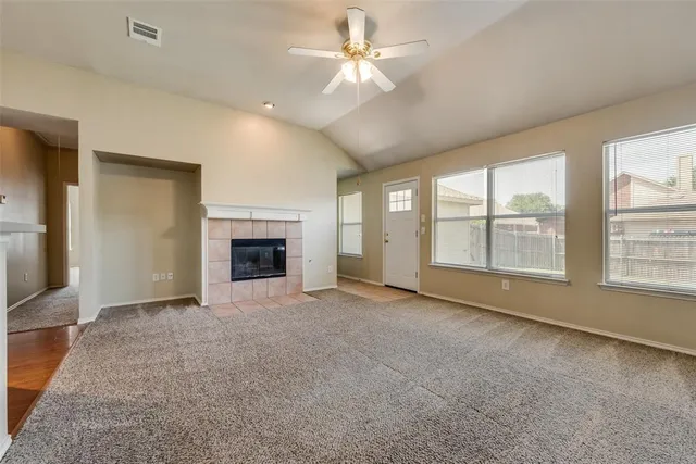 $2,195 | 1523 Sleepy Hollow Drive, Allen, TX 75002