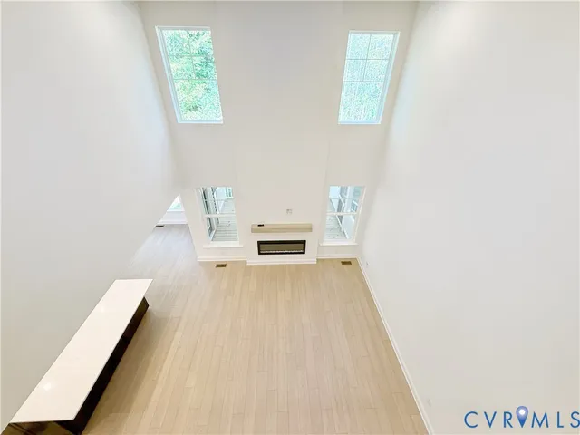 $689,990 | 8130 Clancy Court, Chesterfield, VA 23838