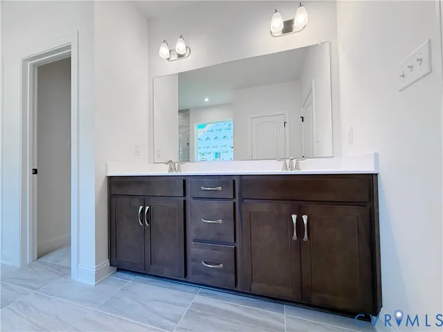 $689,990 | 8130 Clancy Court, Chesterfield, VA 23838