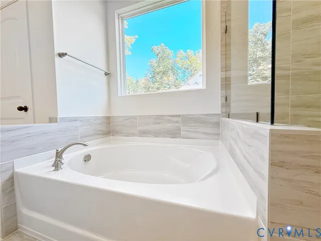 $689,990 | 8130 Clancy Court, Chesterfield, VA 23838