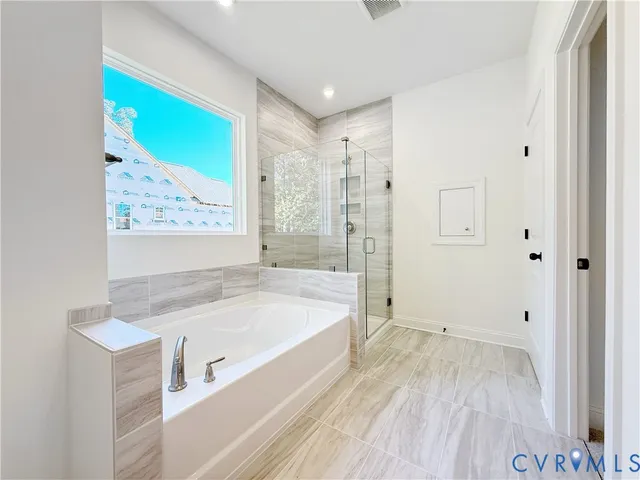 $689,990 | 8130 Clancy Court, Chesterfield, VA 23838