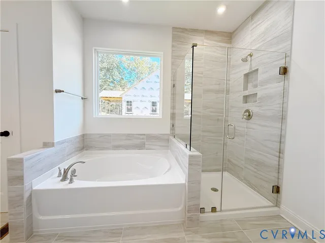 $689,990 | 8130 Clancy Court, Chesterfield, VA 23838