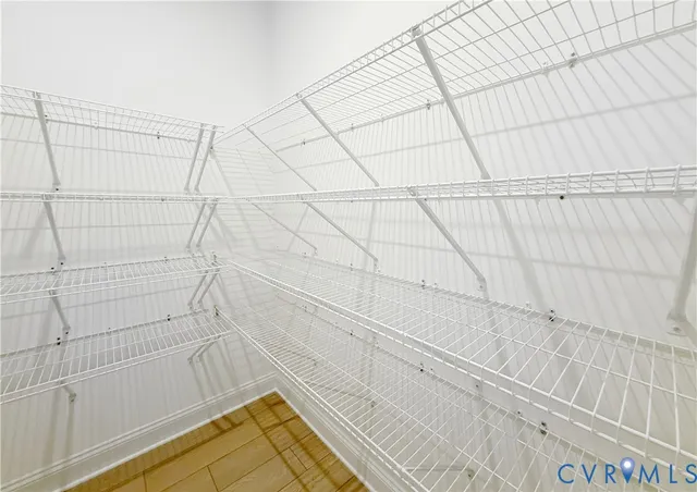 $689,990 | 8130 Clancy Court, Chesterfield, VA 23838