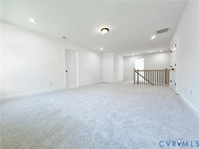 $689,990 | 8130 Clancy Court, Chesterfield, VA 23838