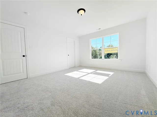 $689,990 | 8130 Clancy Court, Chesterfield, VA 23838