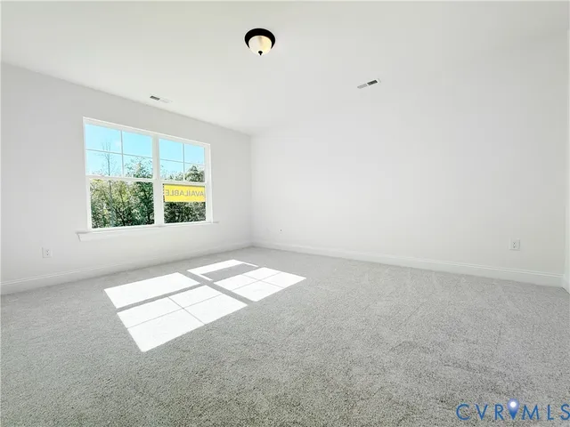 $689,990 | 8130 Clancy Court, Chesterfield, VA 23838