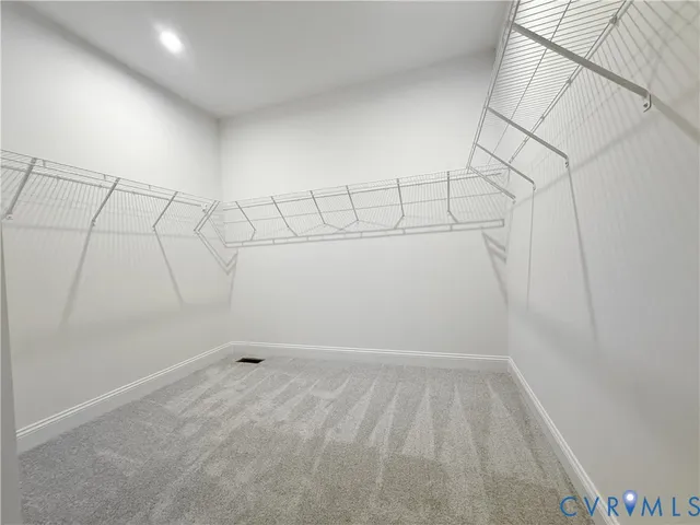 $689,990 | 8130 Clancy Court, Chesterfield, VA 23838