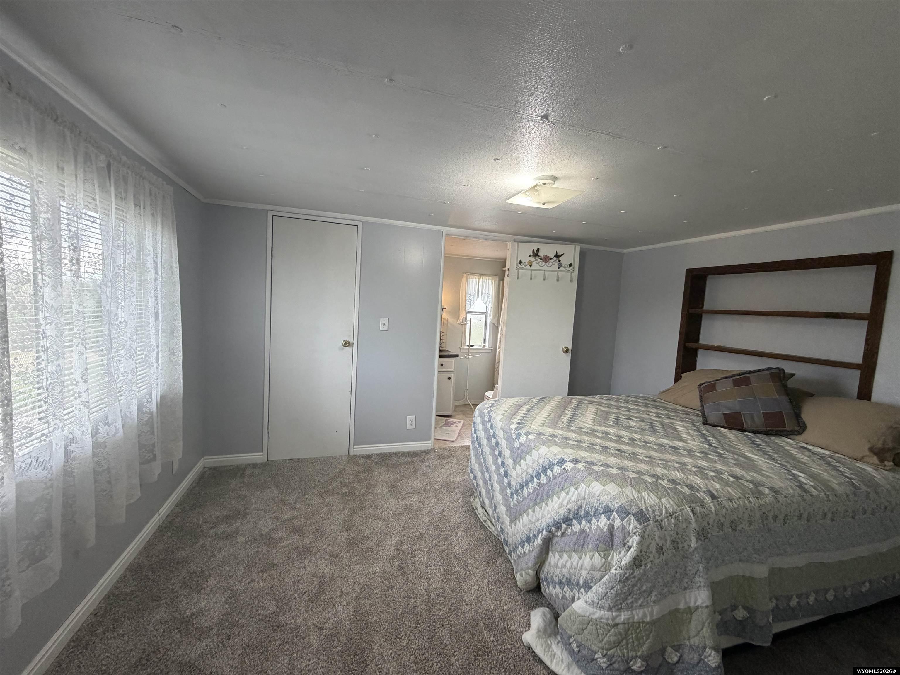 25 Red Desert Road Wamsutter, WY 82336 - Photo 22 of 24 Gallery Image 22