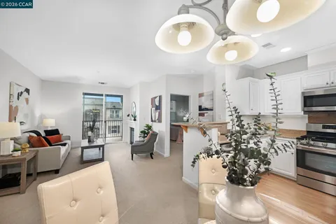 a bathroom with a sink toilet and a mirror