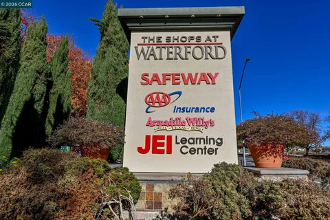 $679,000 | 3275 Dublin Boulevard, Unit 407, Dublin, CA 94568