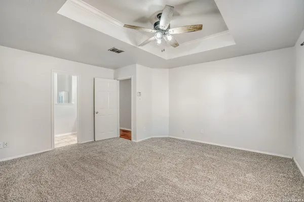 $2,005 | 24719 Coral Gables, San Antonio, TX 78261