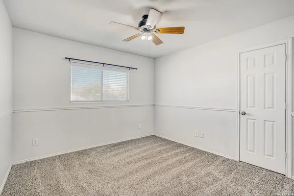 $2,005 | 24719 Coral Gables, San Antonio, TX 78261