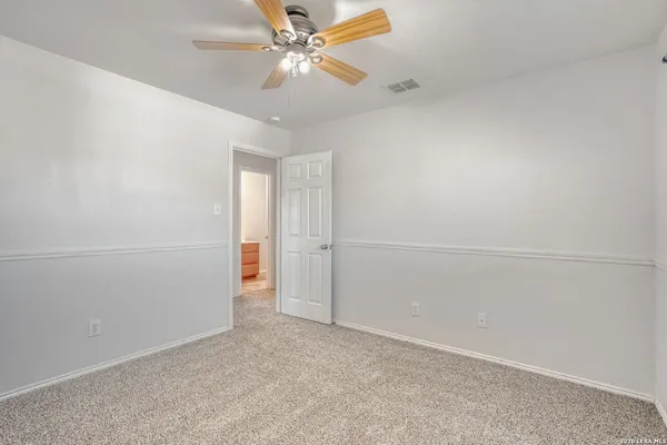 $2,005 | 24719 Coral Gables, San Antonio, TX 78261