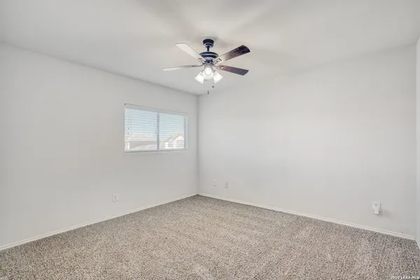 $2,005 | 24719 Coral Gables, San Antonio, TX 78261