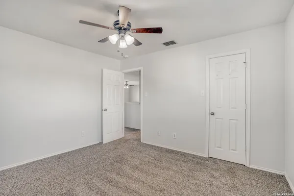 $2,005 | 24719 Coral Gables, San Antonio, TX 78261