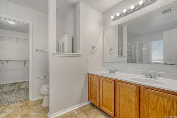 $2,005 | 24719 Coral Gables, San Antonio, TX 78261