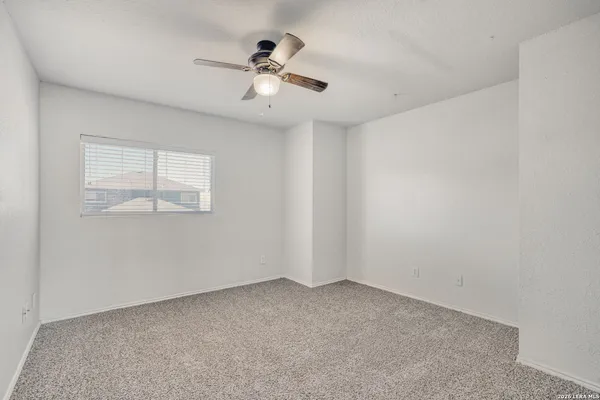 $2,005 | 24719 Coral Gables, San Antonio, TX 78261