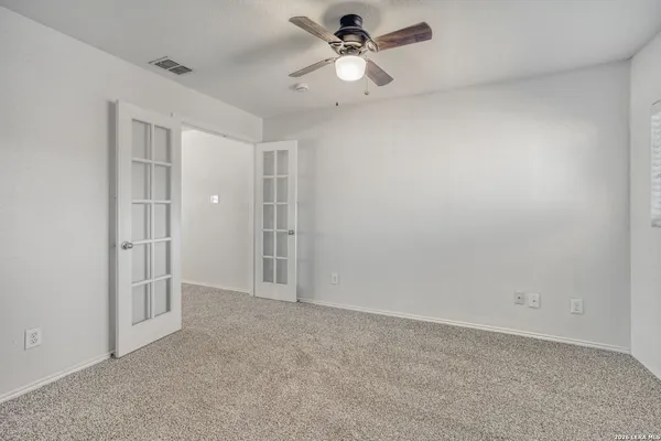 $2,005 | 24719 Coral Gables, San Antonio, TX 78261