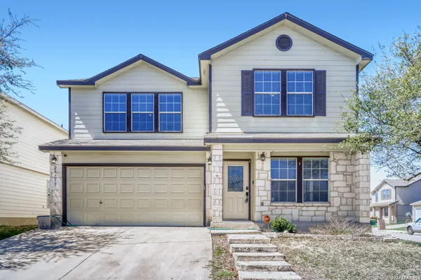 $2,005 | 24719 Coral Gables, San Antonio, TX 78261