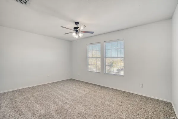 $2,005 | 24719 Coral Gables, San Antonio, TX 78261