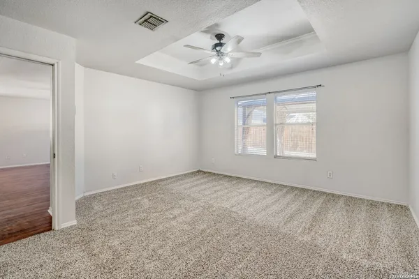 $2,005 | 24719 Coral Gables, San Antonio, TX 78261