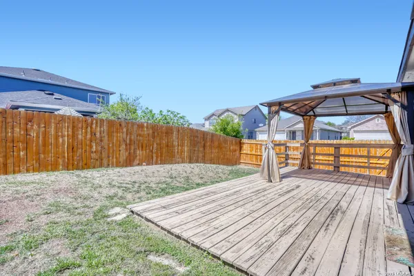 $2,005 | 24719 Coral Gables, San Antonio, TX 78261