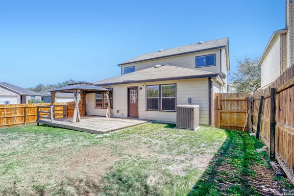 $2,005 | 24719 Coral Gables, San Antonio, TX 78261
