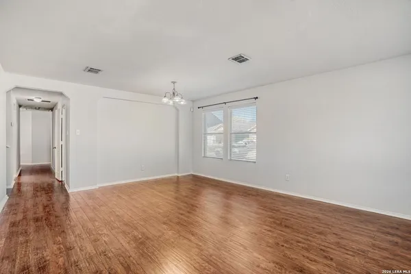 $2,005 | 24719 Coral Gables, San Antonio, TX 78261