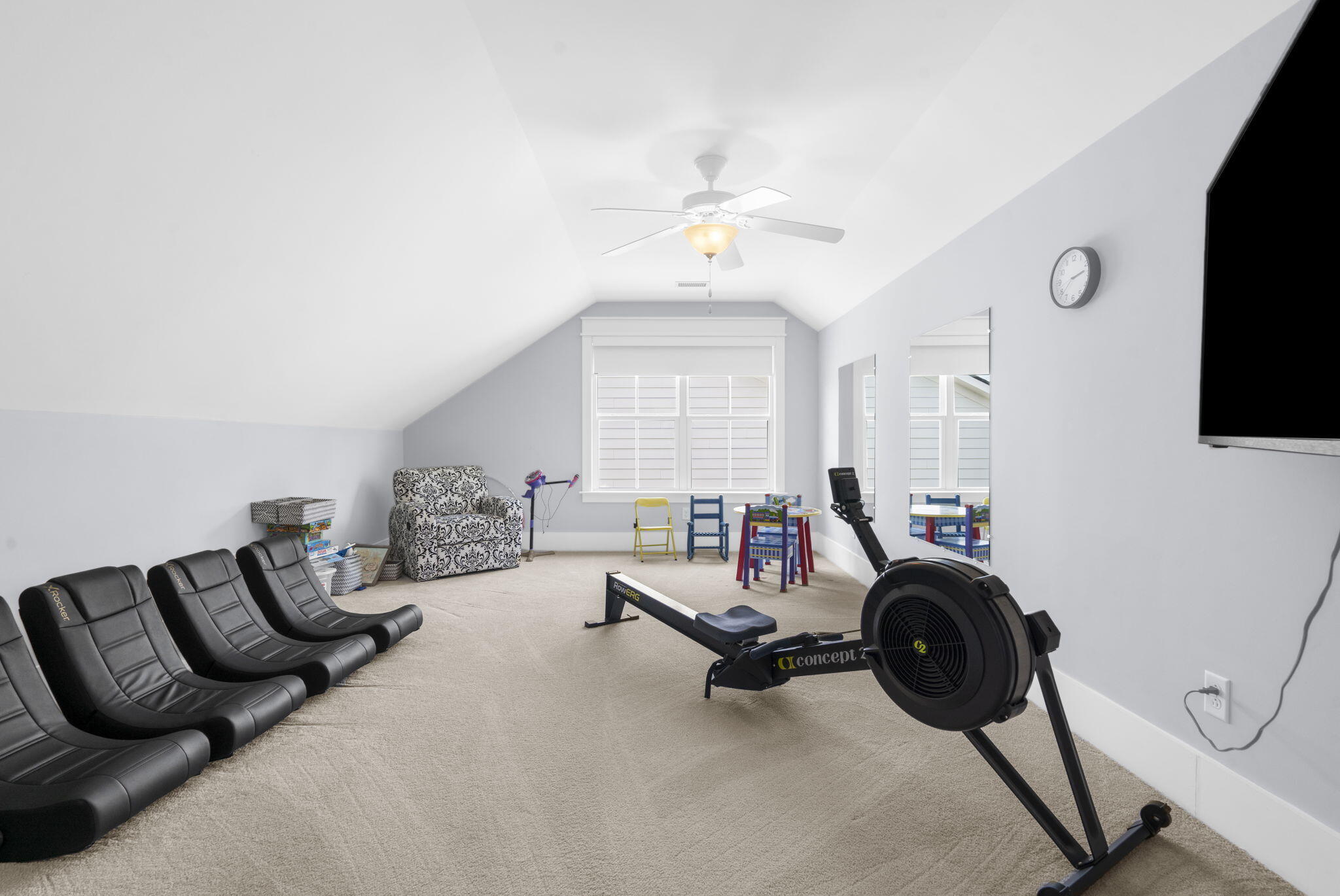 1372 Founders Way Mount Pleasant, SC 29464 - Photo 43 of 55 52-web-or-mls-DSC09141