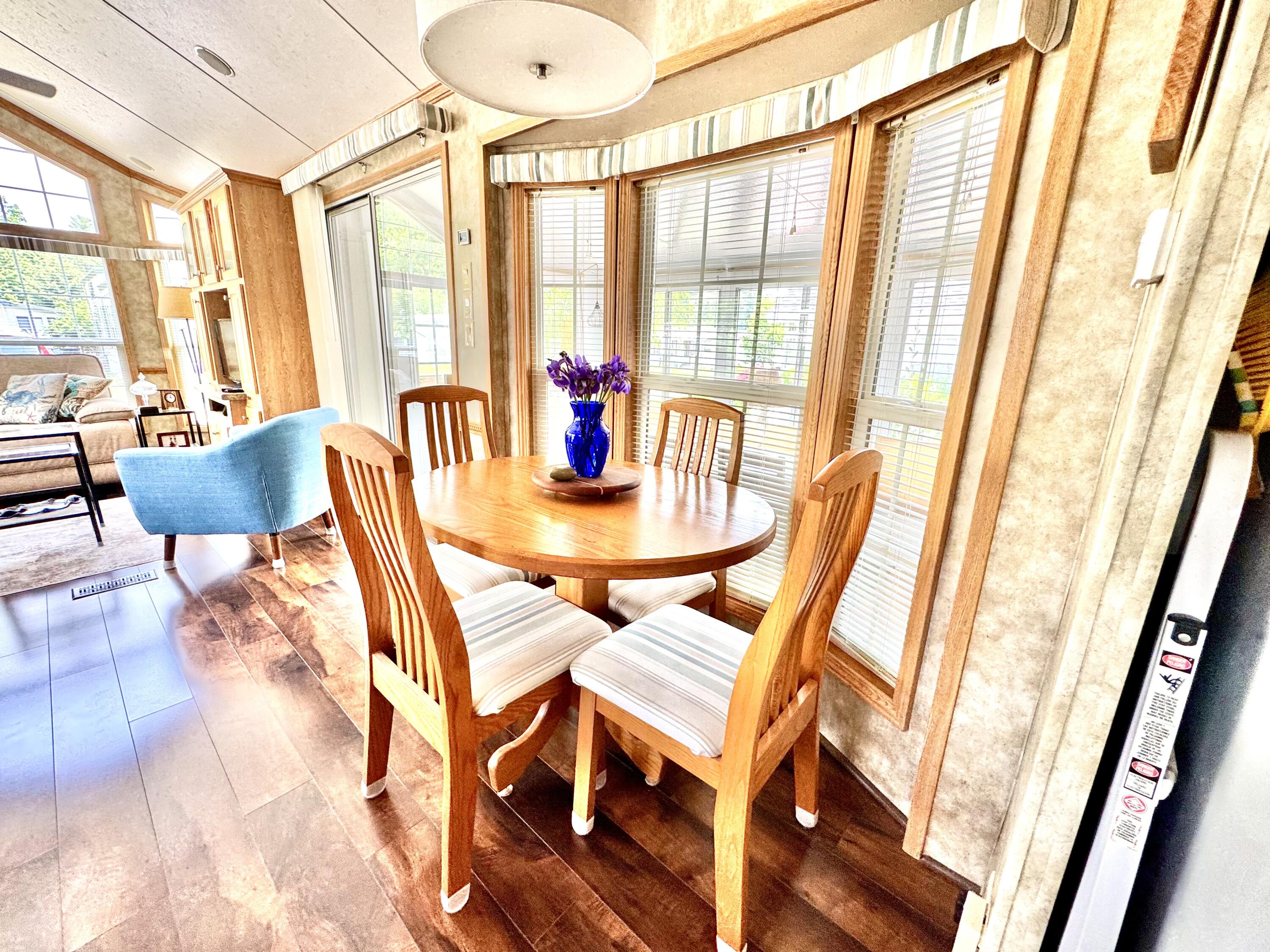 430 Post Road, Unit 212 Wells, ME 04090 - Photo 31 of 45 IMG_1200