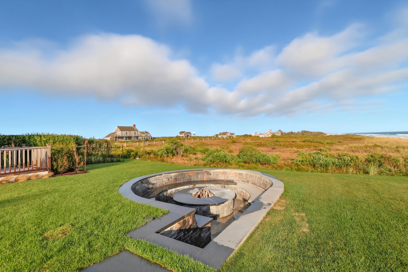 56 R Madequecham Valley Road Nantucket, MA 02554 - Photo 20 of 28