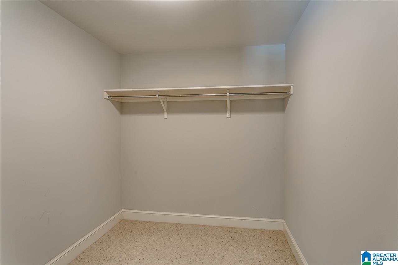 2650 Abingdon Road Birmingham, AL 35243 - Photo 33 of 50